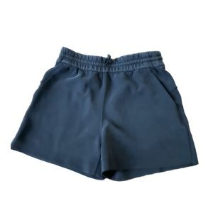 Softstreme High-Rise Short 4”